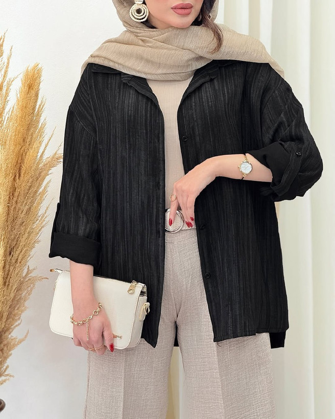 خرید شومیز زنانه خنک