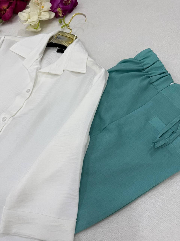 ست راحتی زنانه