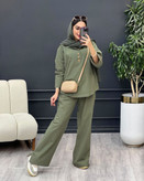 خرید لباس خونگی زنانه