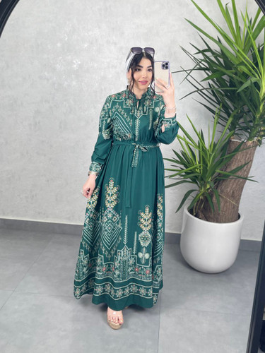ساحلی خنک تابستونی