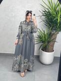 لباس تابستونی