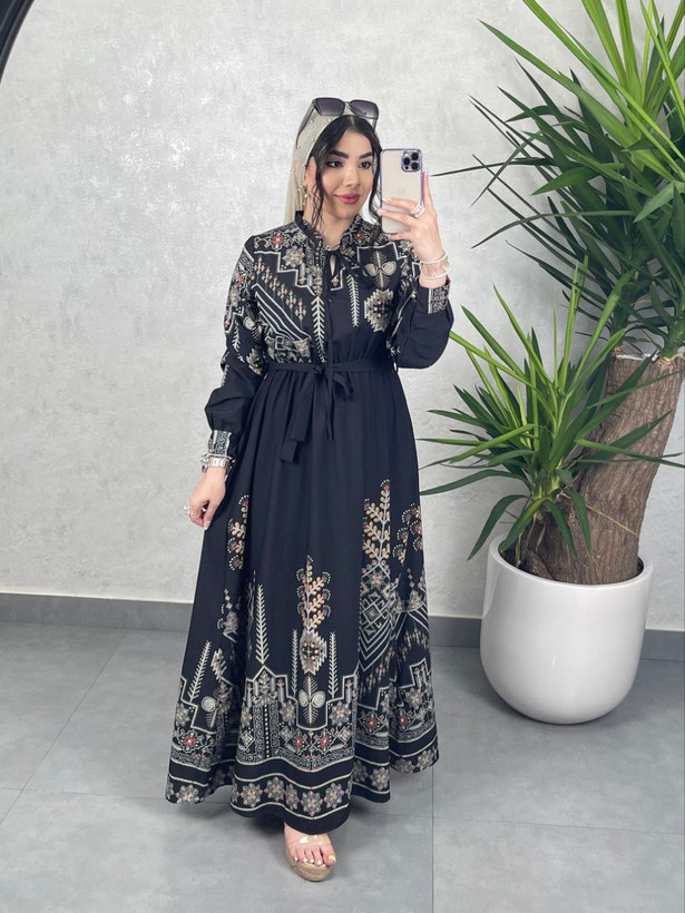 ساحلی نخی زنانه