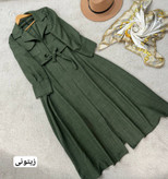 لباس شیک زنانه