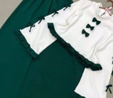 خرید لباس پینترسی