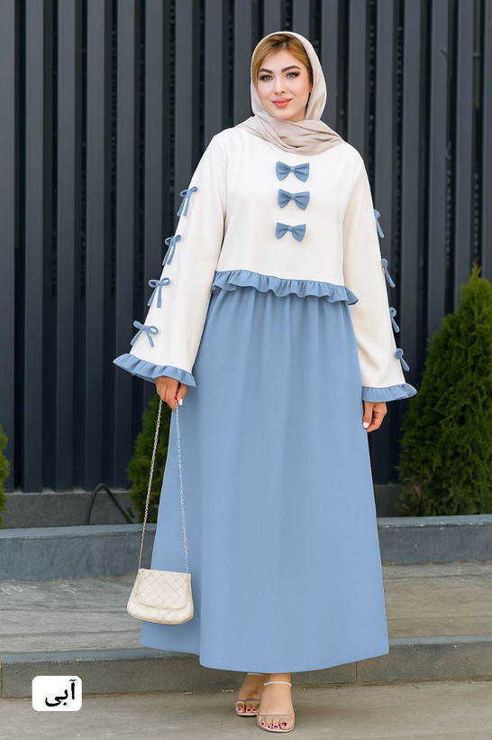 شومیز دامن پینترسی