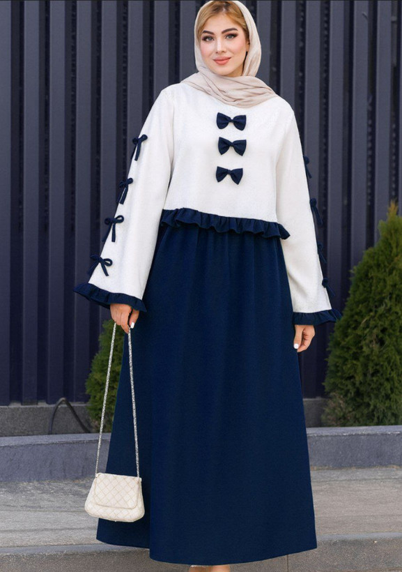 لباس مجلسی زنانه