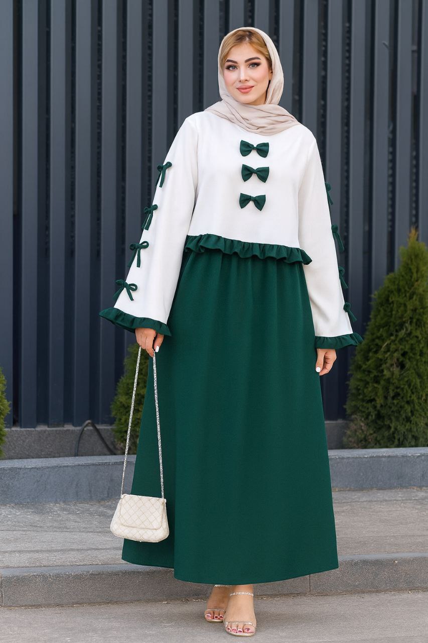 خرید لباس پینترسی