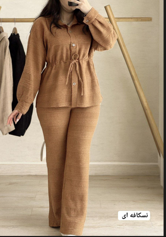 تخفیف لباس های تابستونی