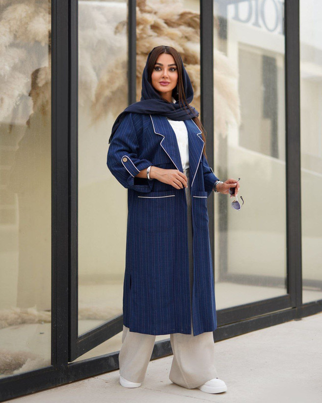 مانتون شانتون ژاکارد