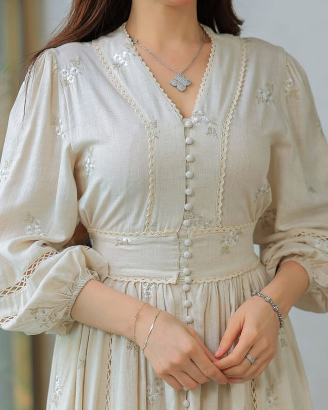 خرید ساحلی بلند شیک