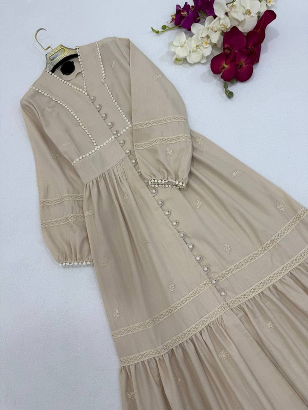 مانتو ساحلی لنین