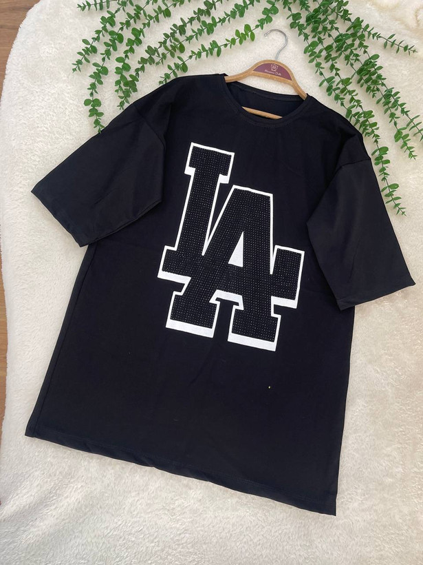 تیشرت اسپرت زنانه