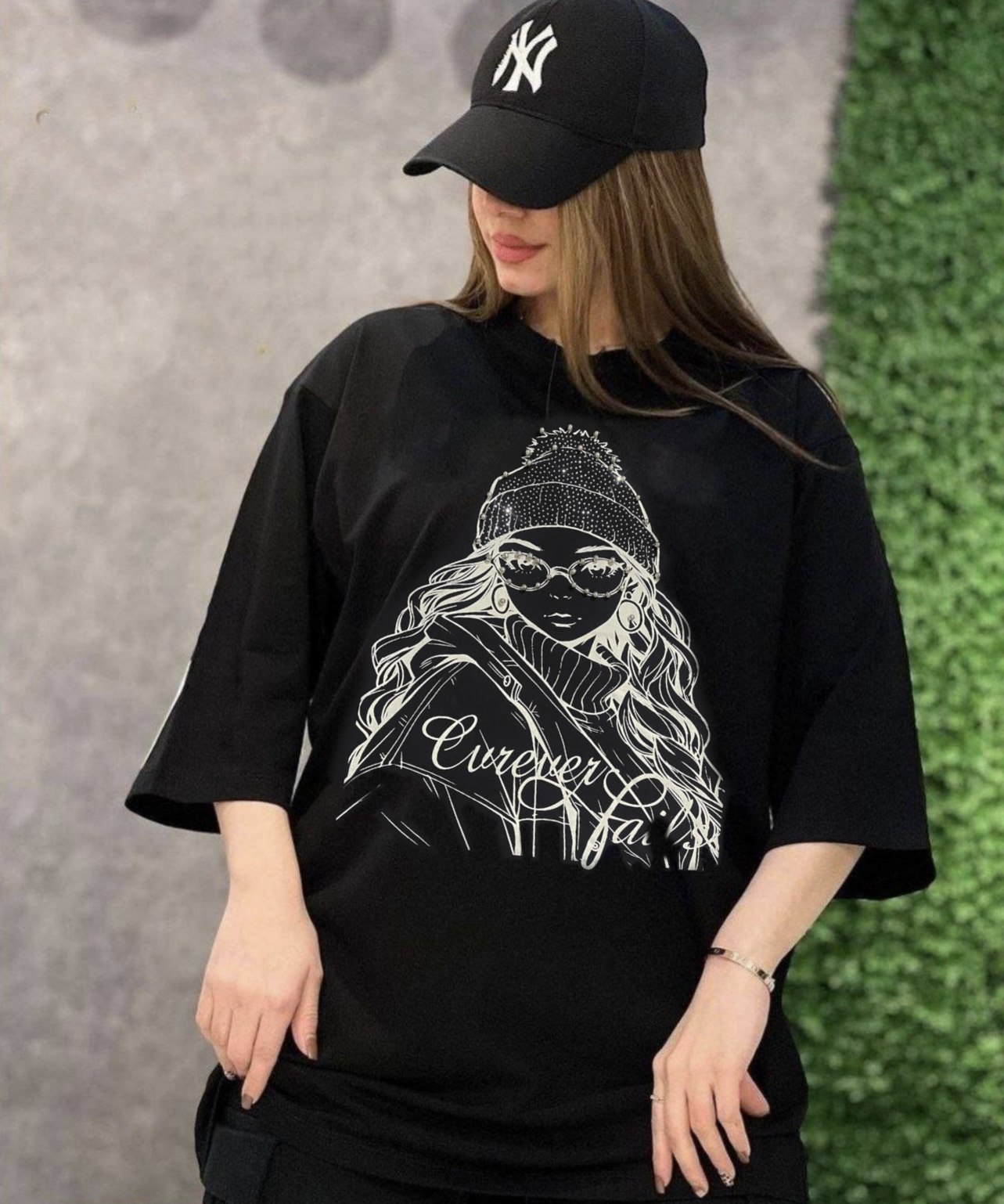 تیشرت اسپرت