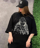 تیشرت اسپرت