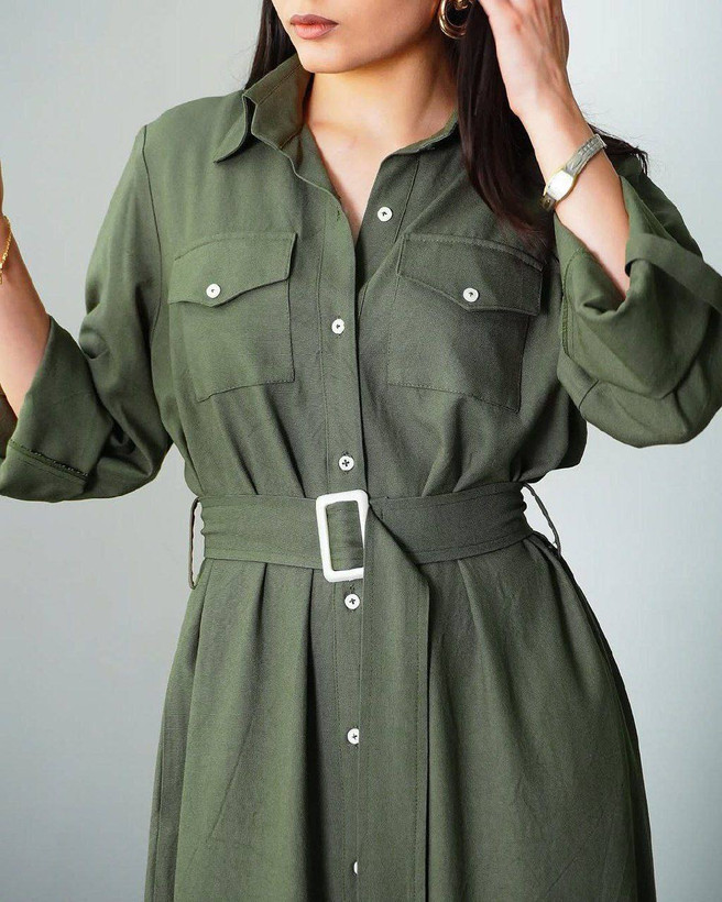 مانتو دانشجویی