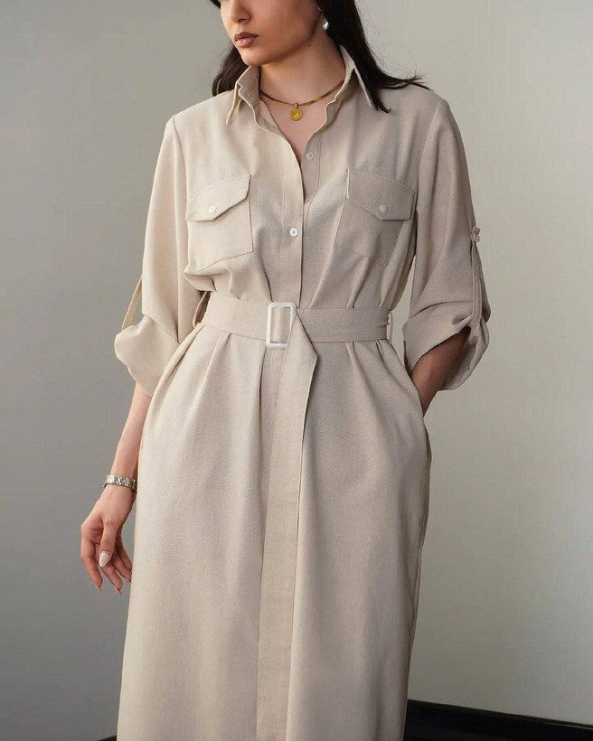 مانتو اسپرت دخترانه