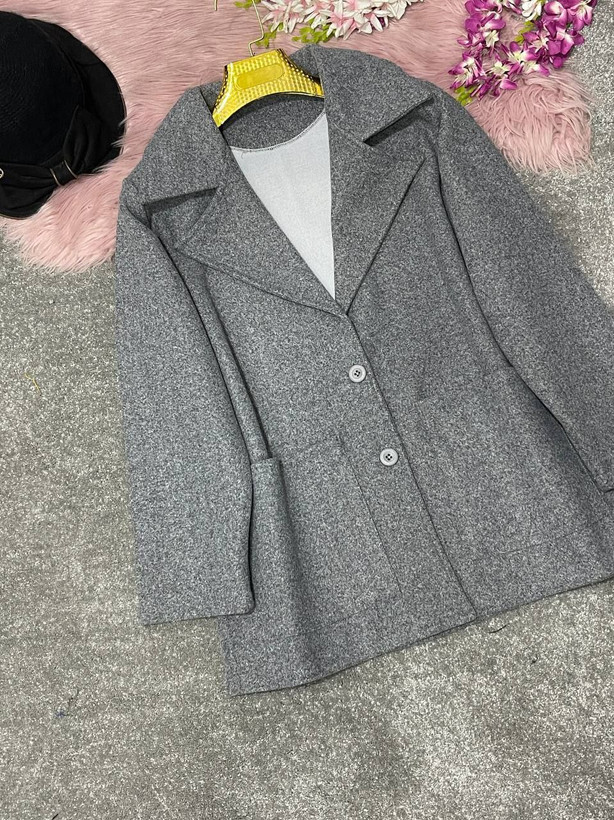 خرید شکت زنانه