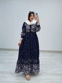 لباس راحتی زنانه