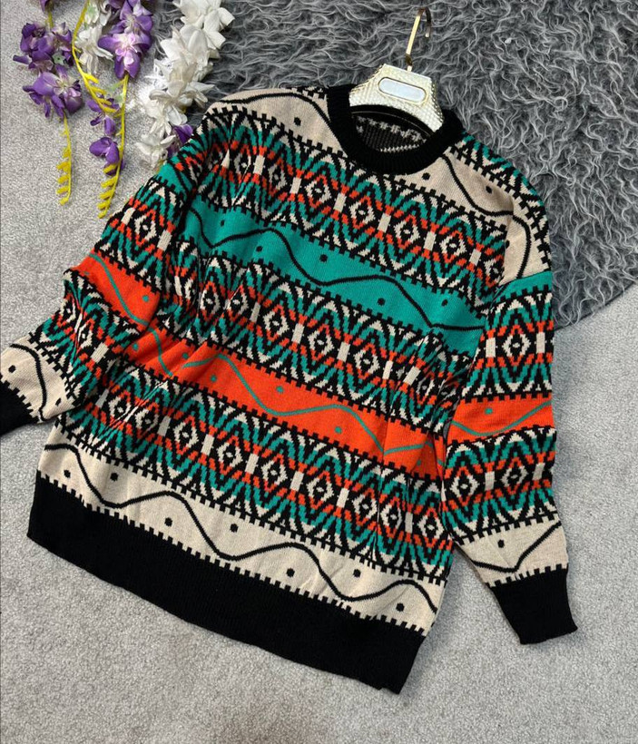 بافت نخ دوبل