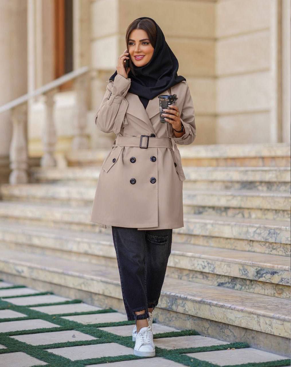 لباس زنانه