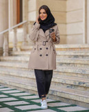 لباس زنانه