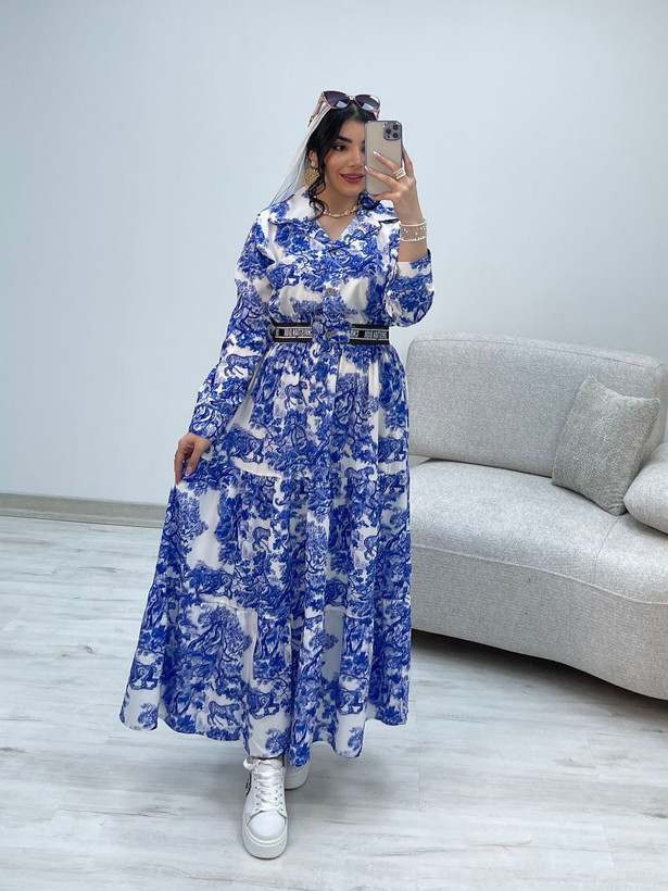 لنین ایتالیایی