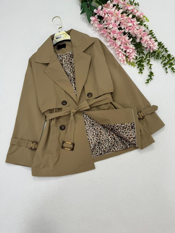 استایل پاییزی زنانه