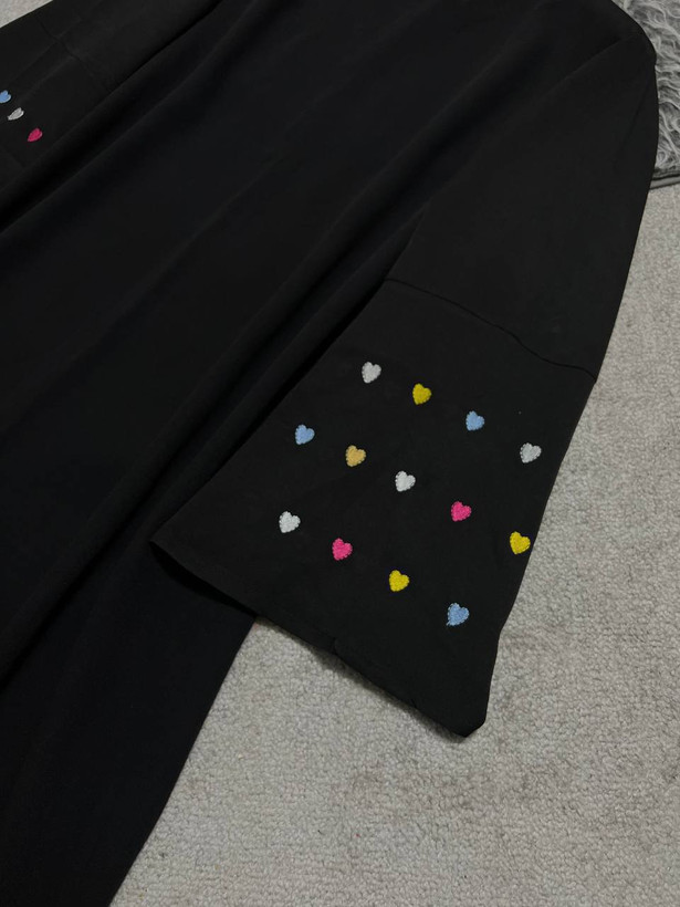 استایل حجاب