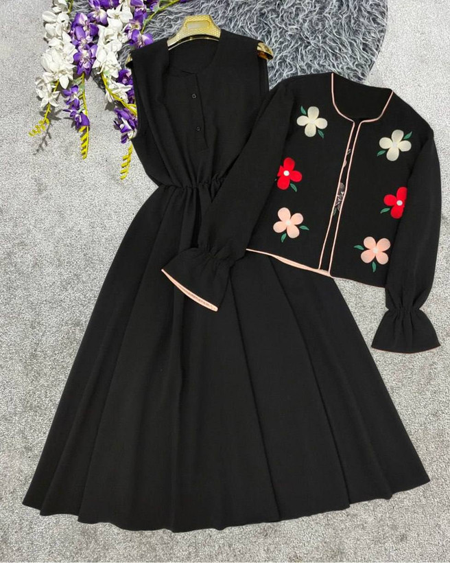 استایل مدرن