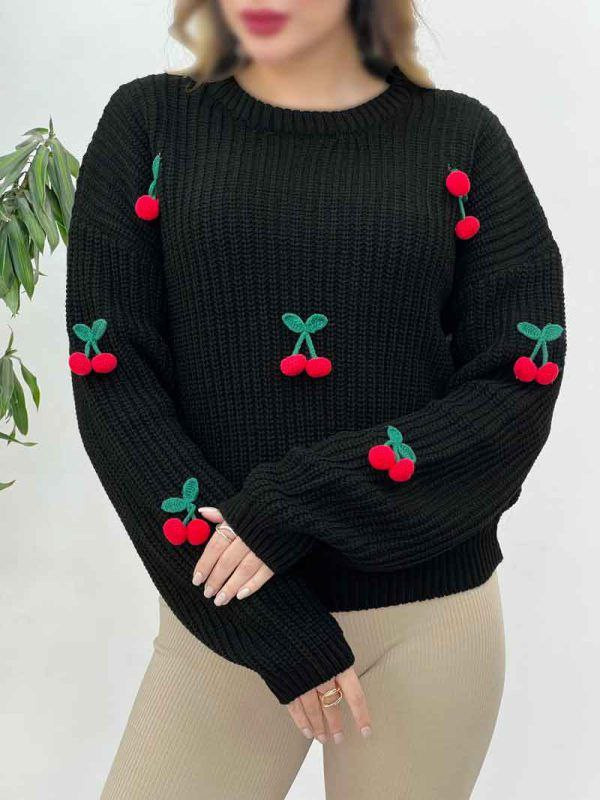 خریدشومیز بافت