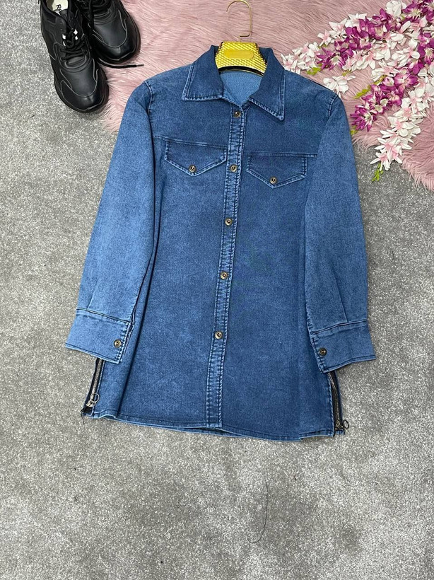 استایل کژال