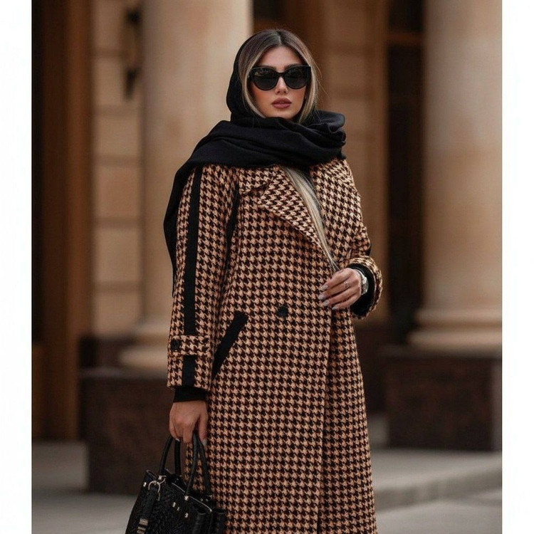 پالتو پیردوپل