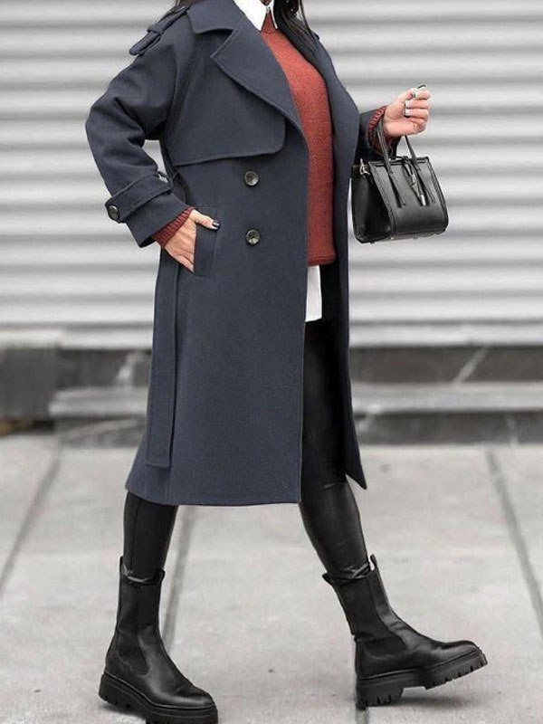 پالتو ارزان و شیک