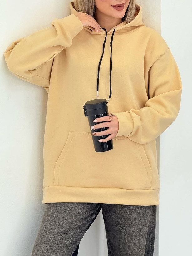 دورس زنانه کلاهدار