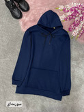 خرید هودی زنانه