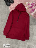 خرید هودی زنانه