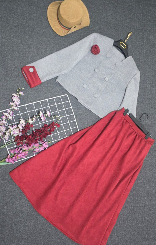 خرید لباس زنانه