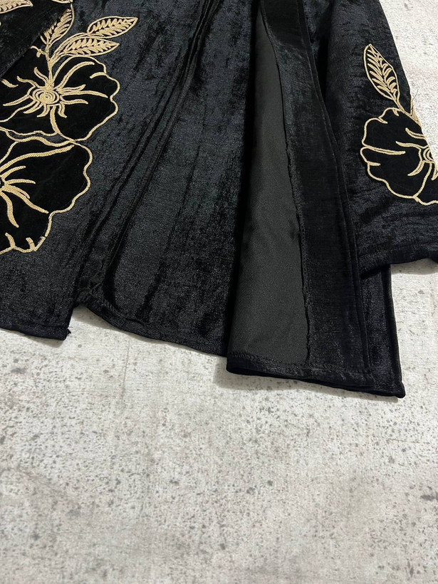 کت تک زنانه