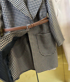 لباس سه تیکه پیجازی دخترانه