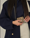 استایل پاییزی