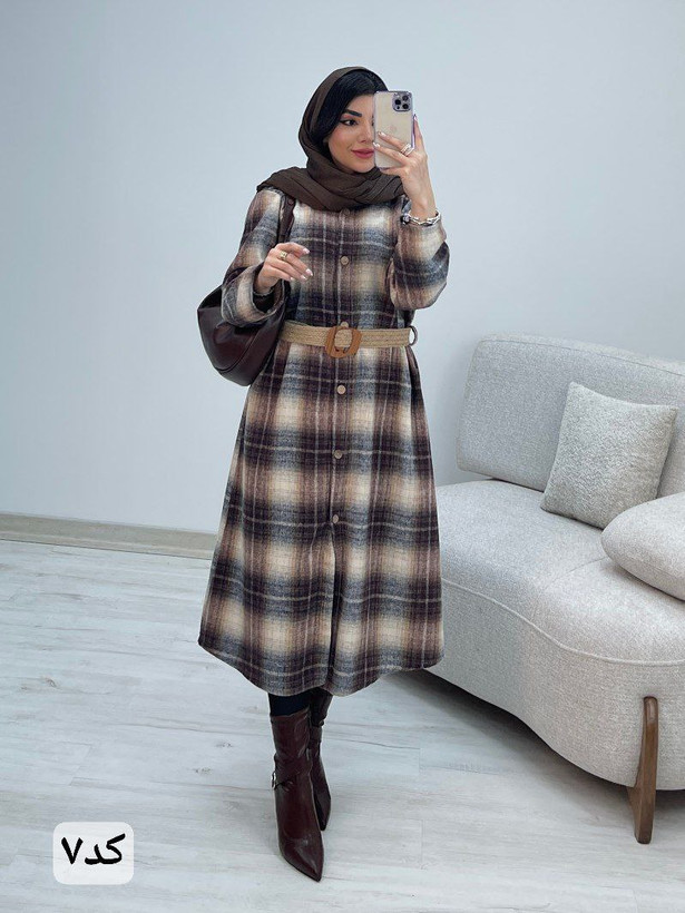 گفتمان زنانه پاییزه