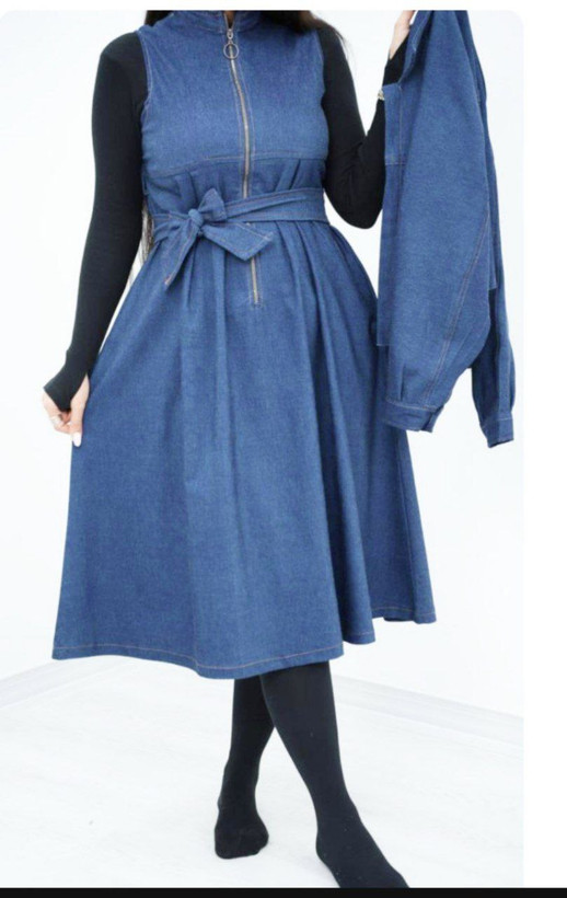 خرید آنلاین لباس زنانه شیک