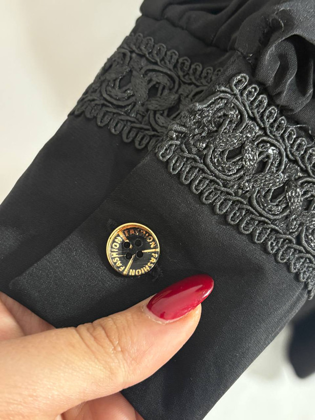 عبا عربی زنانه