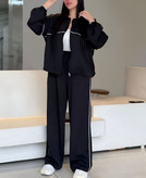 خرید ست اسپرت زنانه