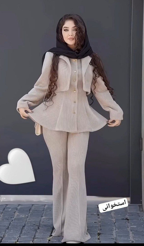 خرید ست مخمل شیک