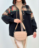 پالتو اسپرت زنانه