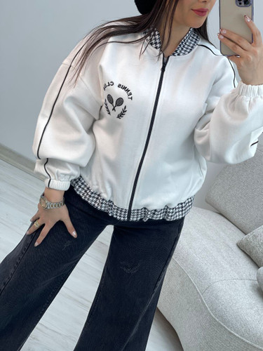 خرید بامبر زنانه