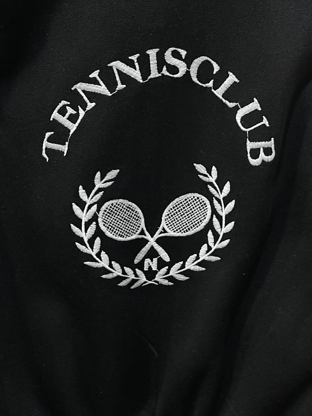 پوشاک زنانه شیک