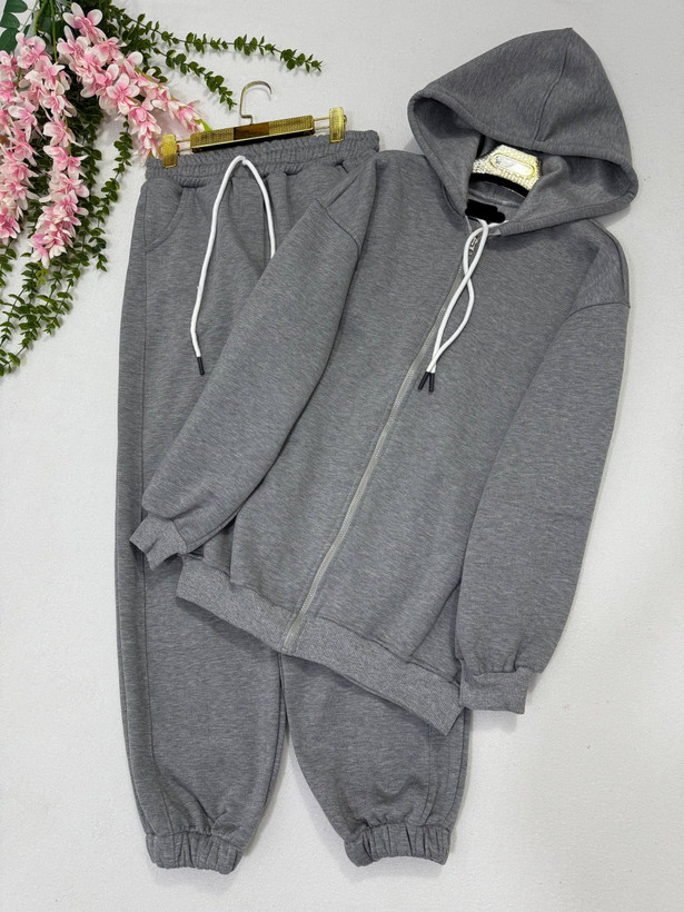 خرید سویشرت شلوار زنانه