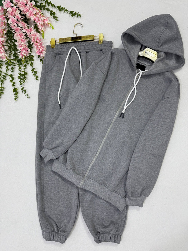 لباس ست پاییزی زنانه